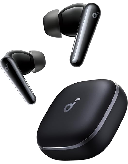 Apple AriPodsPro 第2世代 Amazon.co.jp: [Refurbished] Apple AirPods Pro (2nd Generation